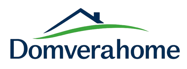 Domverahome